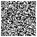 QR code with SASS Productions contacts