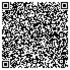 QR code with Roundhouse Concessions contacts