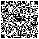 QR code with Providence Catholic School contacts