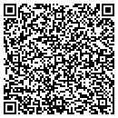 QR code with Trends LLC contacts