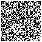QR code with Hephatha Lutheran Church contacts