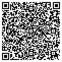 QR code with Arby's contacts