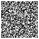 QR code with Benton Station contacts