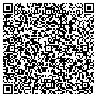 QR code with Turkey Shoot Paintball contacts