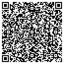 QR code with Outdoor Impressions contacts