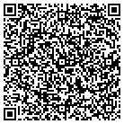 QR code with Verona Boarding Service Inc contacts