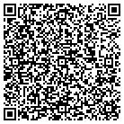 QR code with Morrisonville Power Center contacts