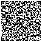QR code with Leaf It To US Landscaping contacts