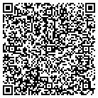 QR code with Yorkshire Terriers Akc Breeker contacts