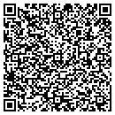 QR code with Raffel LLC contacts