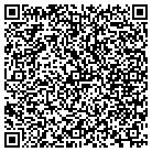 QR code with Arcom Enterprise Inc contacts