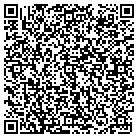 QR code with Div Of Community Correction contacts