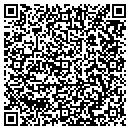 QR code with Hook Line & Sinker contacts