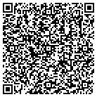 QR code with RPM Industrial Sales LLC contacts