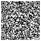 QR code with Penninsula Antique Center contacts