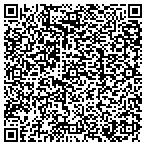 QR code with Jerrys Drapery Insulation Service contacts