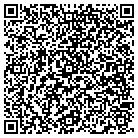 QR code with Pearson Education Develp Grp contacts