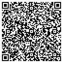QR code with Ted Griswold contacts