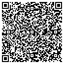 QR code with Morgans Greenery contacts