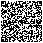 QR code with R A Hubbard Elementary School contacts