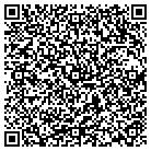 QR code with Hanna Brothers Soil Service contacts