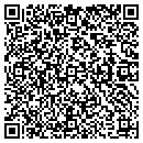 QR code with Grayfield Development contacts