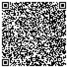 QR code with Thompson Strawberry Farm contacts