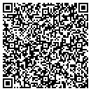 QR code with Kyeot Training contacts