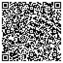 QR code with Apples Of Eden contacts