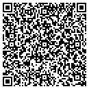 QR code with Hilco & Sons contacts