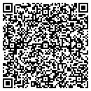 QR code with Cast Tools Inc contacts
