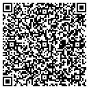 QR code with American Digital contacts