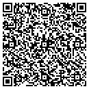 QR code with Eichholz & Remeniuk contacts