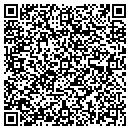 QR code with Simplex Grinnell contacts