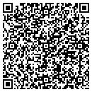 QR code with Depot Hobbys contacts