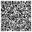 QR code with Bode Farms contacts