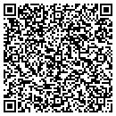QR code with Beyond Green Inc contacts