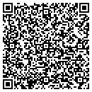 QR code with Quilts & Quilting contacts