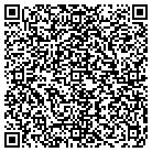 QR code with Montijo's Backhoe Service contacts