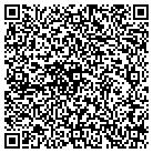 QR code with Cypress Consulting LLC contacts