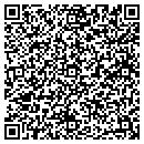 QR code with Raymond Stelzer contacts