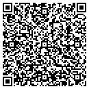 QR code with Robert Semmelhack contacts