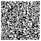QR code with Express Convenience Center contacts