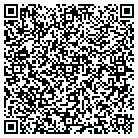 QR code with Whisperng Pines Evanglcl Free contacts
