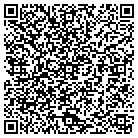 QR code with Wireless Dimensions Inc contacts
