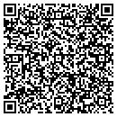QR code with N & W Construction contacts