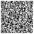 QR code with Something Borrowed LLC contacts