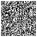 QR code with Gene & Janet Nehls contacts