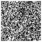 QR code with Mc Graw Pest Control Service contacts