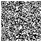 QR code with Hobby Lobby Creative Center contacts